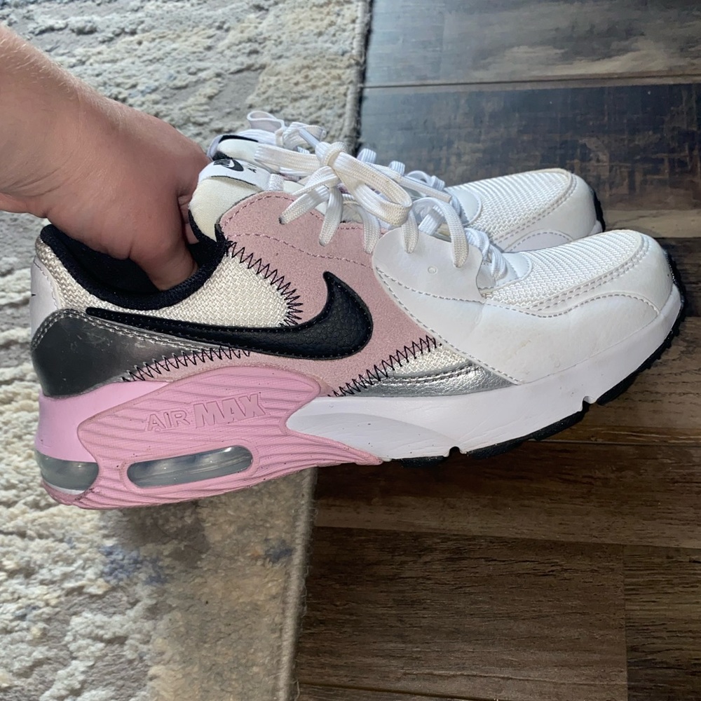 Nike Air Max Excee